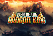 Year of the Dragon King